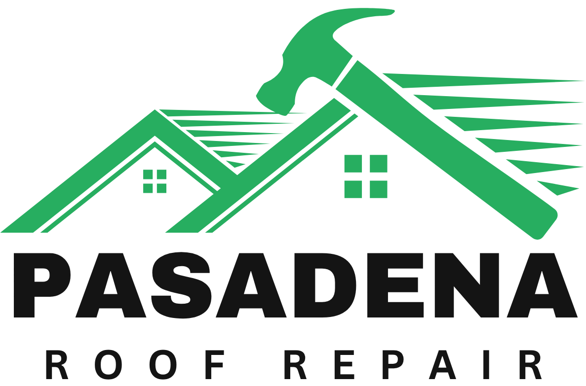 Roof-Repair-Pasadena-header-logo