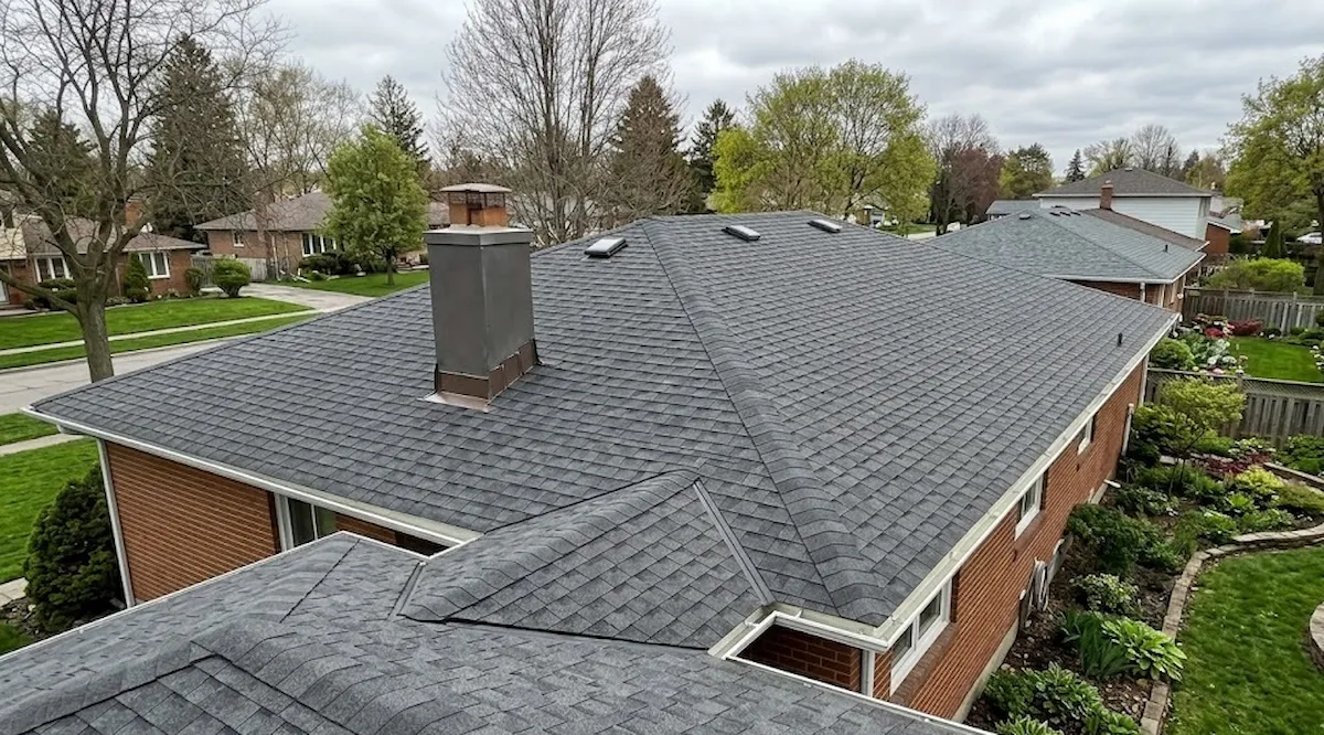 Roof-Repair-Service-After-1