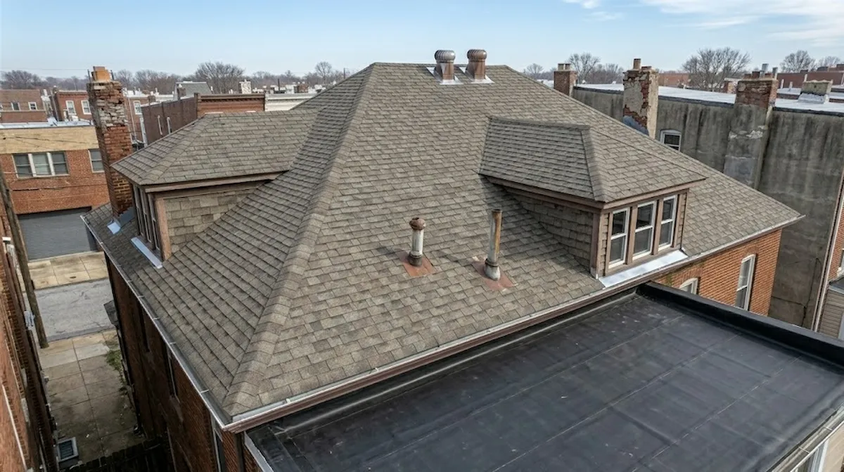 Roof-Repair-Service-After