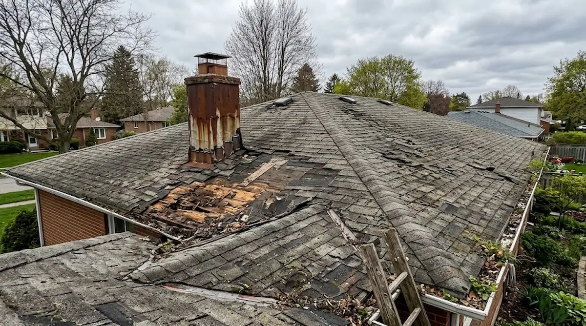 Roof-Repair-Service-Before-1 Roof Repair Service Before 1