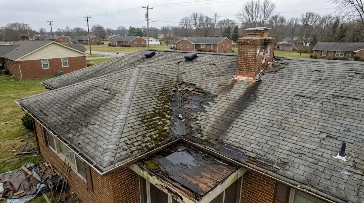 Roof-Leak-Repair-Before-1 Roof Leak Repair Service Before 1