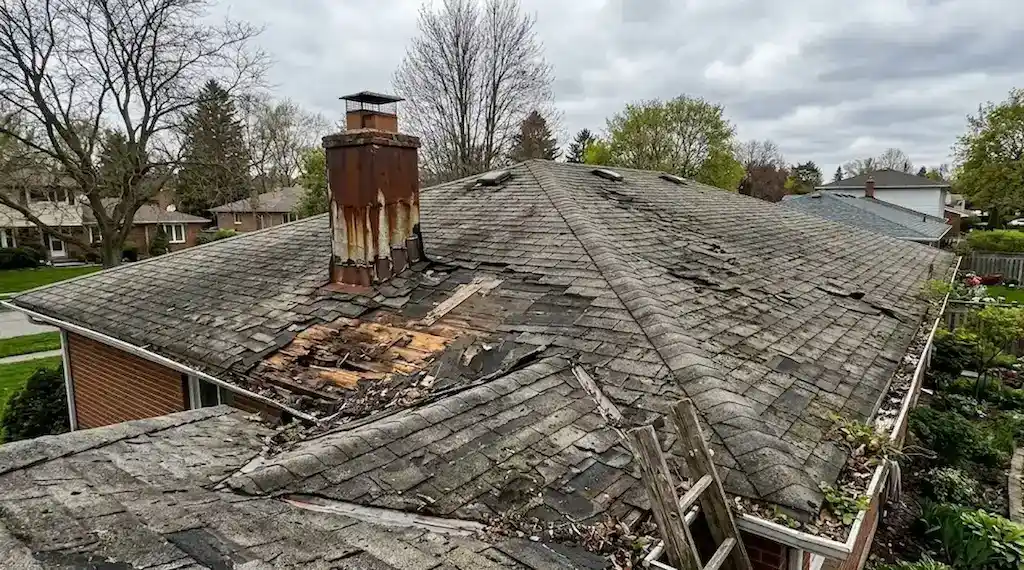 Roof-Repair-Before-1 Roof Repair Before 1