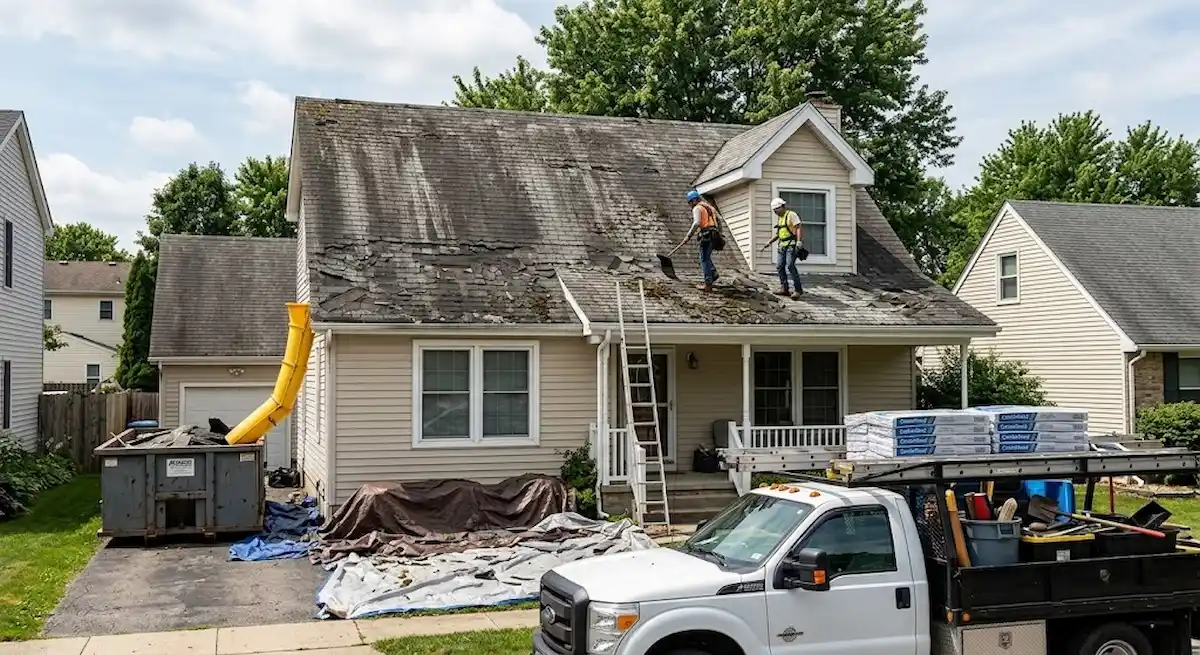 Roof-Replacement-Before-1